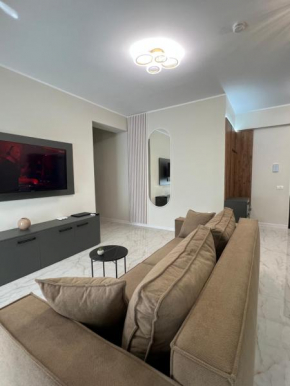 Apartament Andreea